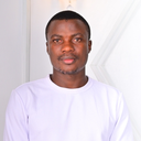 AI-dev -jeff-pl