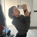 Sophie