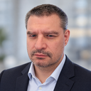 Krzysztof Kędzierski