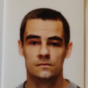 Grzegorz Czech