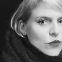 Małgorzata