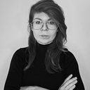 Olga Duszyńska