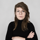Olga Duszyńska