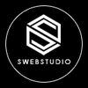 swebstudio.com.pl - Strony www