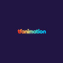 tfanimation