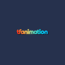 tfanimation