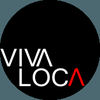 Viva Loca Marketing
