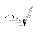 PaulinaPisze