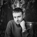 Jacek Tomczak - photo & video