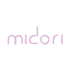 midori graphic design