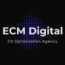 ECM Digital