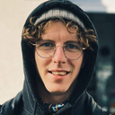 Alex
