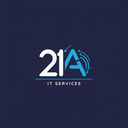 21A - IT SERVICES