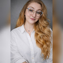 Wiktoria