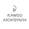 Plawgo Architektura