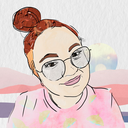 Katarzyna.blokrysunkowy