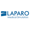 Laparo Medical Simulators