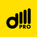 Agencja DM - PROJECTS