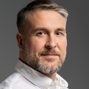 Łukasz Czerwiński