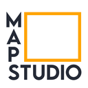 MAPS STUDIO