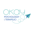 Okay Psycholodzy