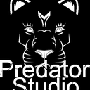Predator Studio