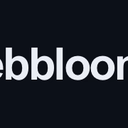 webbloom.pl