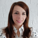 Katarzyna Byczek
