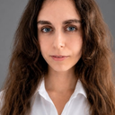 Natalia