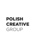 PolishCreativeGroupSpzoo