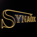 SyNaoX