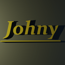 Johny