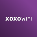 XOXO WiFi