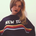 Elina