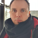 Ireneusz Maciejewski