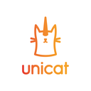 Unicat