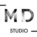 Moondust Studio