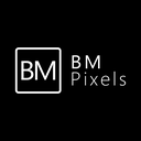 bm_pixels