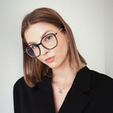 Joanna|Social Media Marketing