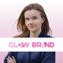 Glow Brand Kamila Żebrowska