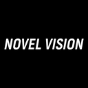 Novel Vision