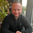 Grzegorz Konieczny