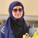 Tooba  malik
