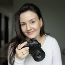Klaudia Łoś • CC • foto video