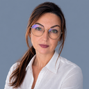Iwona Przybylska