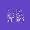 Sfera Design Studio
