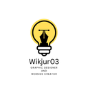 Wikjur03