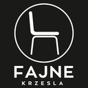 FAJNEKRZESLA.PL