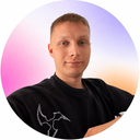 Jakub Dzwoniarski