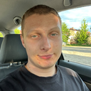 Jakub Dzwoniarski